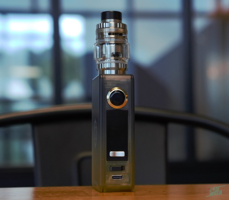 lost vape preview centaurus m200 blog le petit vapoteur (5)